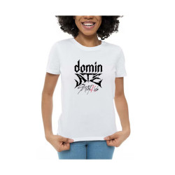 Camiseta Unisex Stray Kids