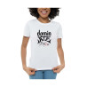 Camiseta Unisex Stray Kids