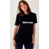 Camiseta Unisex Enhypen