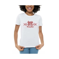 Camiseta Unisex Stray Kids