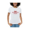 Camiseta Unisex Stray Kids