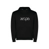 Sudadera Aespa Logo