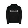 Sudadera Blackpink Logo