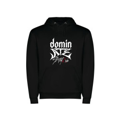 Sudadera Stray Kids Dominate World Tour