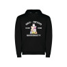 Sudadera SKZOO