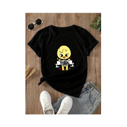 Camiseta Unisex SKZOO