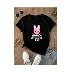 Camiseta Unisex SKZOO