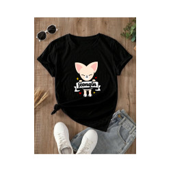 Camiseta Unisex SKZOO