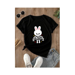 Camiseta Unisex SKZOO