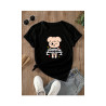 Camiseta Unisex SKZOO