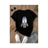 Camiseta Unisex SKZOO