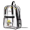 Mochila para concierto