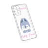 Funda teléfono móvil BANG CHAN
