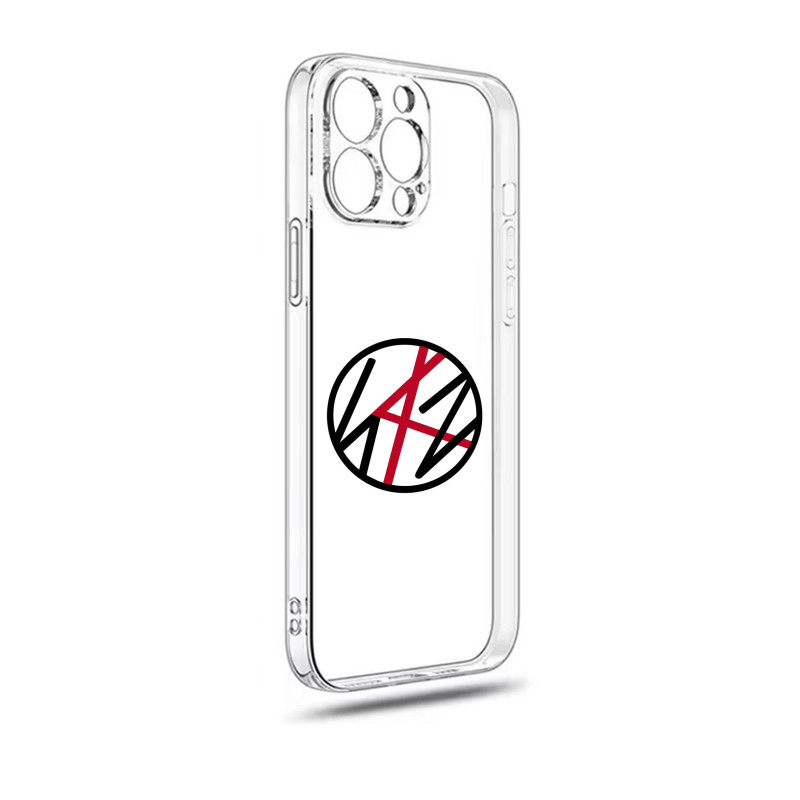 Funda teléfono móvil