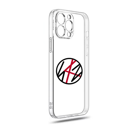Funda teléfono móvil