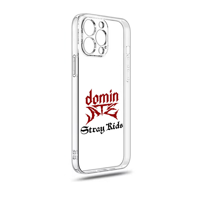 Funda teléfono móvil