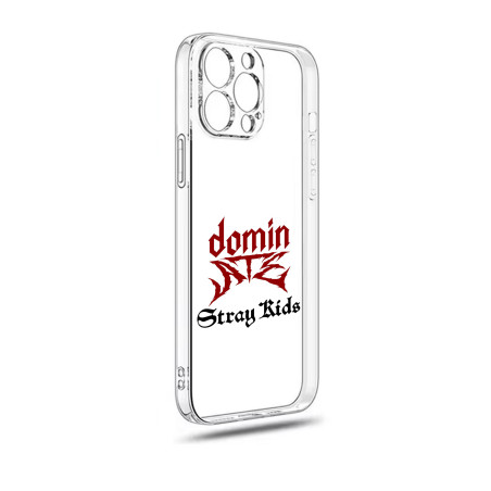 Funda teléfono móvil