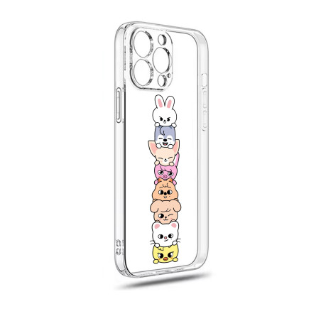 Funda teléfono móvil