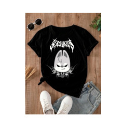 Camiseta Unisex TOUR DOMINATE BANG CHAN