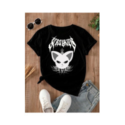 Camiseta Unisex TOUR DOMINATE IN