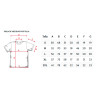 Tallas Camisetas