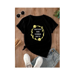 Camiseta Unisex BLEEP FELIX