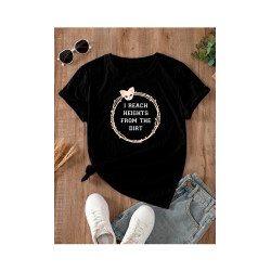 Camiseta Unisex CREED IN