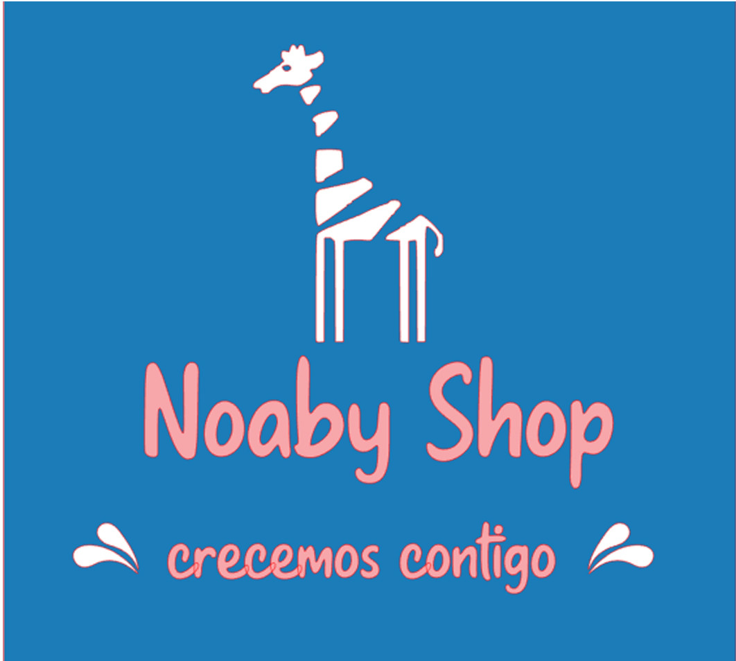 Noaby Shop